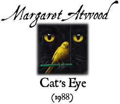 Margaret atwood books pdf Margaret atwood books pdf picture