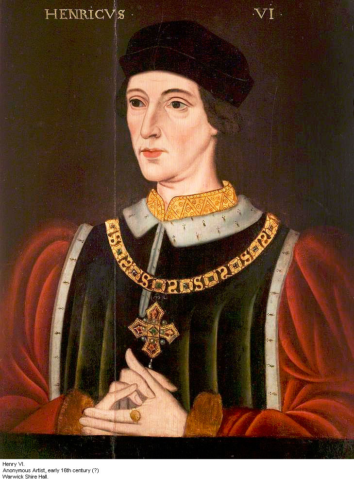 http://www.luminarium.org/encyclopedia/henry6warwick.jpg