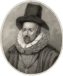 Henry Howard, Earl of Northampton