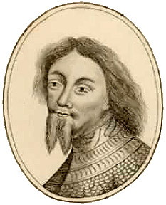 Richard, Duke of York (c.1410-1460)