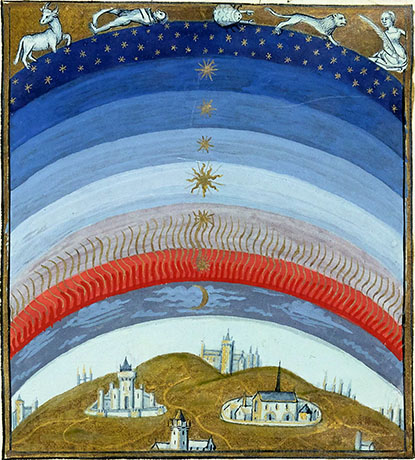 [Image: spheres2.jpg]