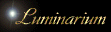 Luminarium Icon