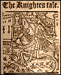 Woodcut, 1561