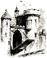 Castle