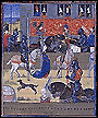 Jousts of London