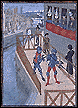 Jousts of Bordeaux