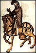 Knight