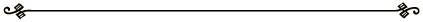 divider