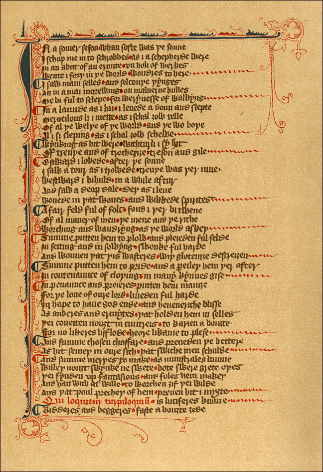 manuscript-image-from-the-vision-of-piers-plowman