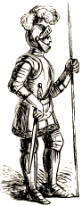 Sentry