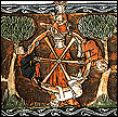 Wheel of Fortune
