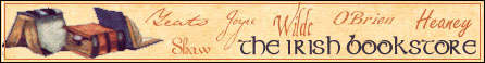 Visit the Irish Book Store