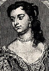 [Lady Mary Wortley Montagu]