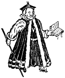 Faustus