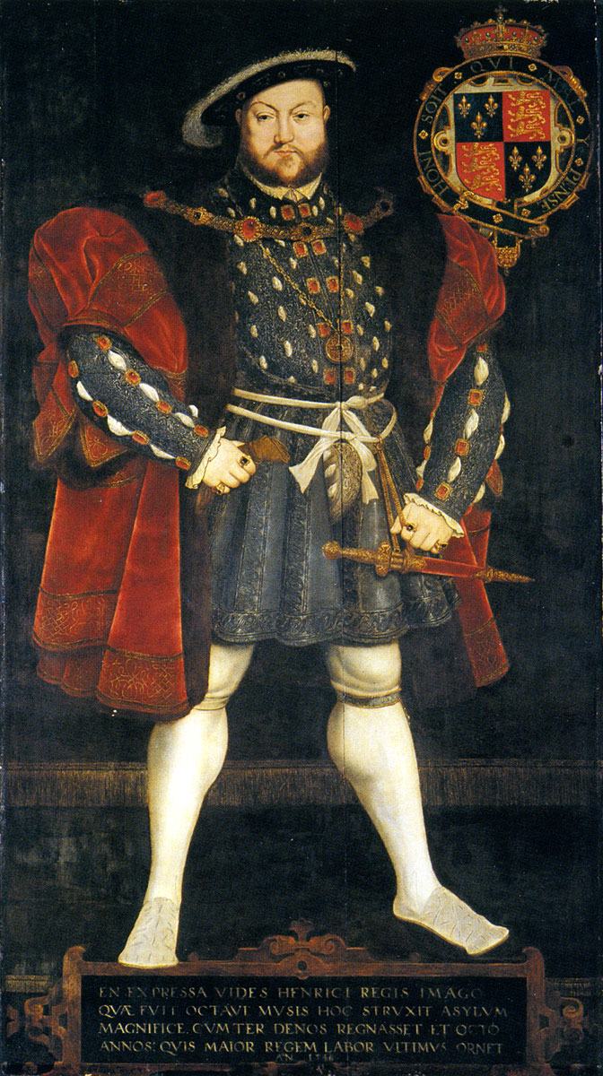 http://www.luminarium.org/renlit/henry8trinity.jpg