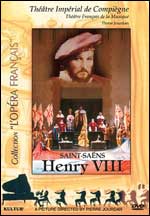 DVD Cover