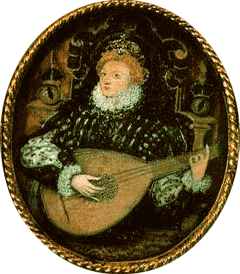 thesis on elizabeth i thesis on elizabeth i