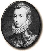 Sir Philip Sidney