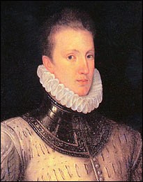 Sir Philip Sidney photo #7183, Sir Philip Sidney image