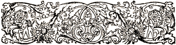 A decorative border from Grosart