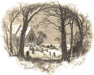 engraving