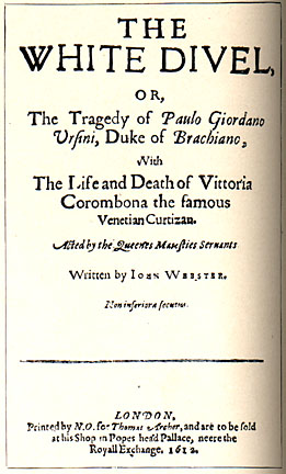 Title-page