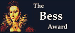 The Bess Award