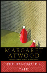 The Handmaid's Tale