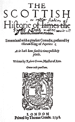 Title-page