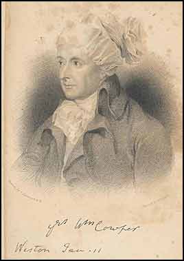 cowper1.jpg - 8124 Bytes