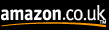 Amazon.co.uk logo