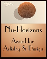 Nu-Horizons Award