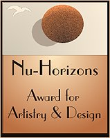 Nu-Horizons Award