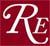 logo for Renascence Editions