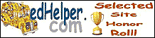 edHelper Honor Roll Site