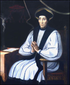 [Image: fisher17thc.jpg]