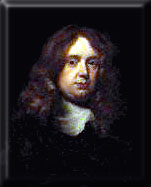 Cowley. NPG.