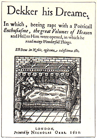 Title-page