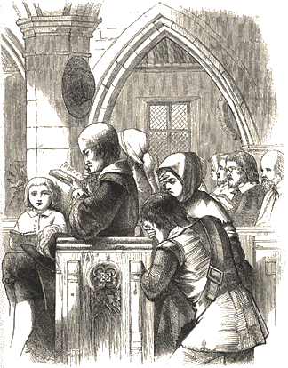 Engraving