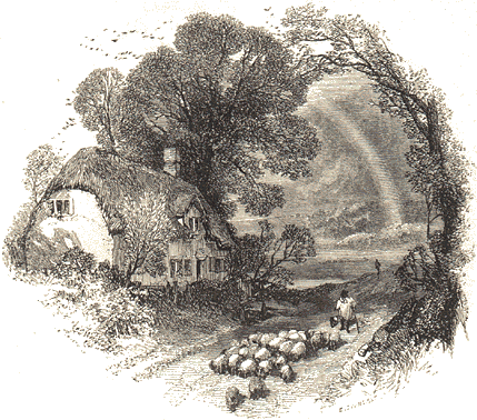 Engraving