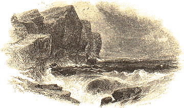 Storm