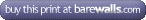 Barewalls.com