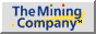 The Mining Company